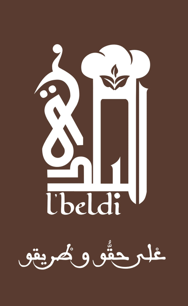 L'beldi